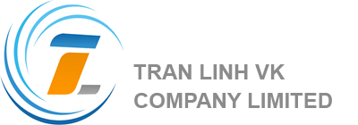 Tran Linh Co